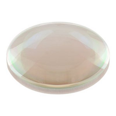 Thorlabs索雷博   LA1131-D  平凸透镜