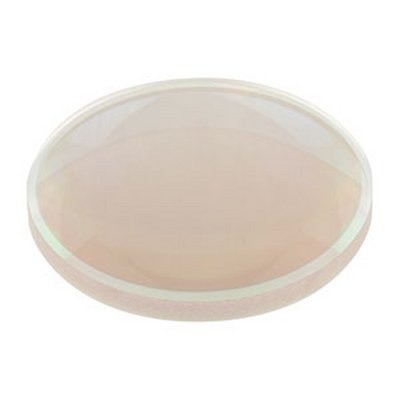 Thorlabs索雷博   LA1608-D  平凸透镜