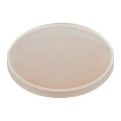 Thorlabs索雷博   LA1509-D  平凸透镜