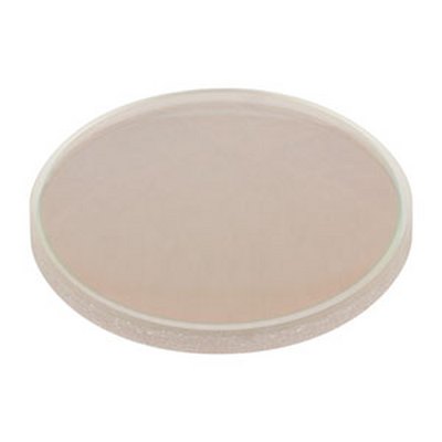 Thorlabs索雷博   LA1433-D  平凸透镜