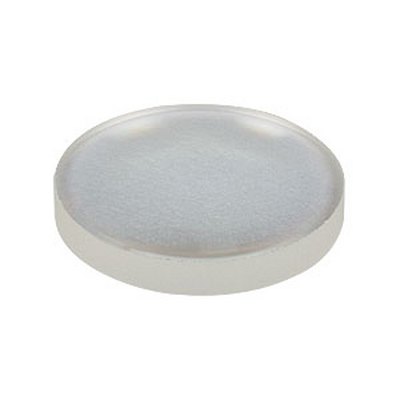 Thorlabs索雷博   LA1304-YAG  平凸透镜