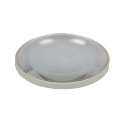 Thorlabs索雷博   LA1608-YAG  平凸透镜