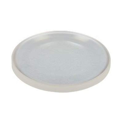 Thorlabs索雷博   LA1509-YAG  平凸透镜