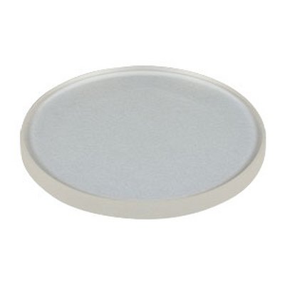 Thorlabs索雷博  LA1708-YAG   平凸透镜