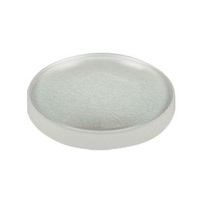 Thorlabs索雷博   LA1304-633  平凸透镜