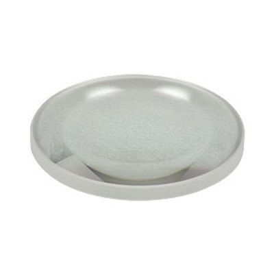 Thorlabs索雷博   LA1608-633  平凸透镜