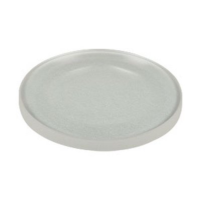 Thorlabs索雷博   LA1509-633  平凸透镜