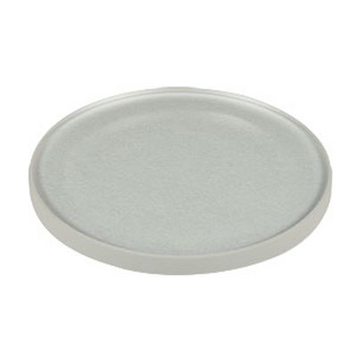 Thorlabs索雷博   LA1433-633  平凸透镜