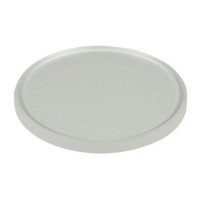 Thorlabs索雷博   LA1708-633  平凸透镜