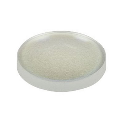 Thorlabs索雷博   LA1304-780  平凸透镜