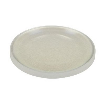 Thorlabs索雷博   LA1509-780  平凸透镜