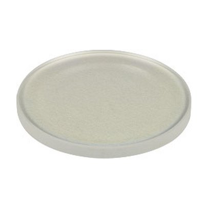 Thorlabs索雷博   LA1433-780  平凸透镜