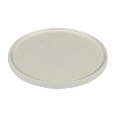 Thorlabs索雷博   LA1978-780  平凸透镜