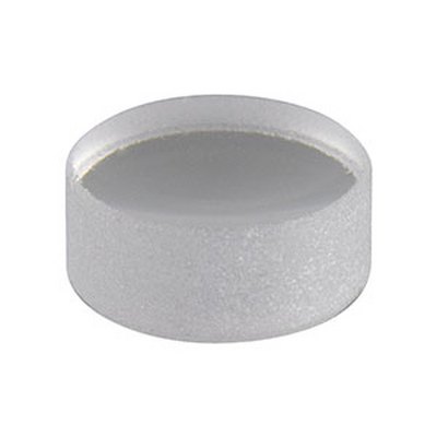 Thorlabs索雷博   LA4036  平凸透镜