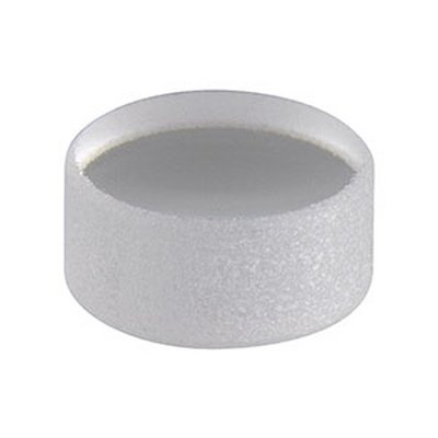 Thorlabs索雷博   LA4039  平凸透镜