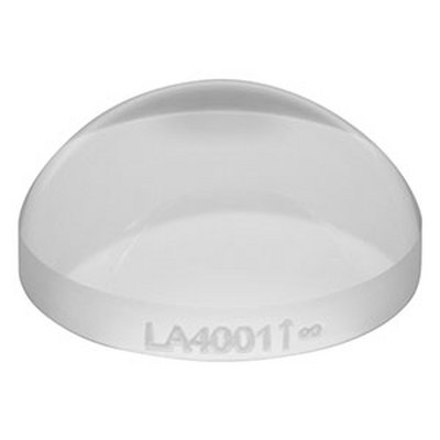 Thorlabs索雷博   LA4001   平凸透镜