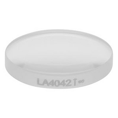 Thorlabs索雷博   LA4042  平凸透镜