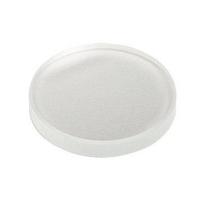 Thorlabs索雷博   LA4600  平凸透镜