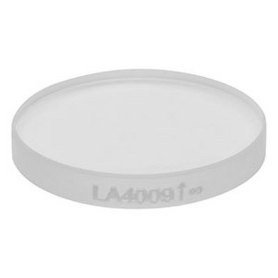 Thorlabs索雷博   LA4009  平凸透镜
