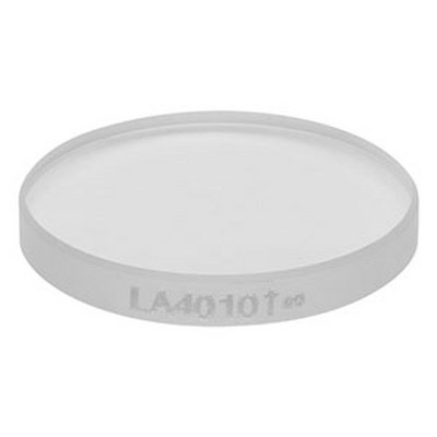 Thorlabs索雷博   LA4010  平凸透镜