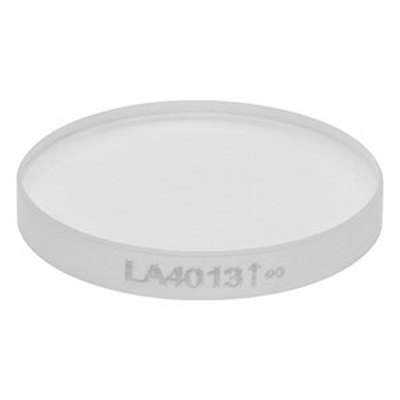 Thorlabs索雷博   LA4013  平凸透镜