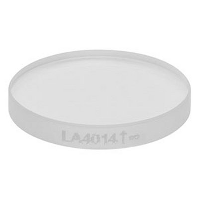 Thorlabs索雷博   LA4014  平凸透镜