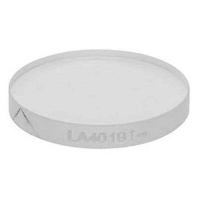 Thorlabs索雷博   LA4019  平凸透镜