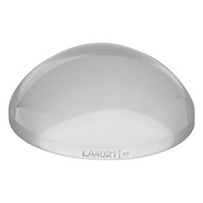 Thorlabs索雷博   LA4021  平凸透镜