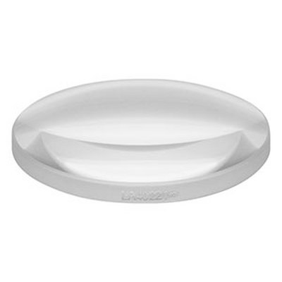 Thorlabs索雷博   LA4022  平凸透镜