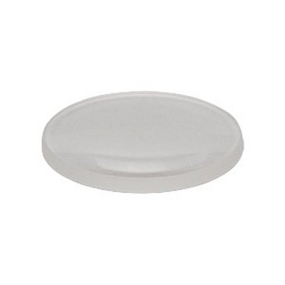 Thorlabs索雷博   LA4874  平凸透镜