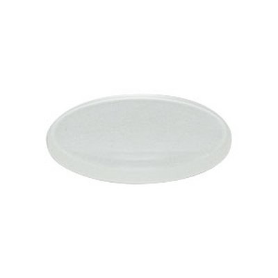 Thorlabs索雷博   LA4102  平凸透镜