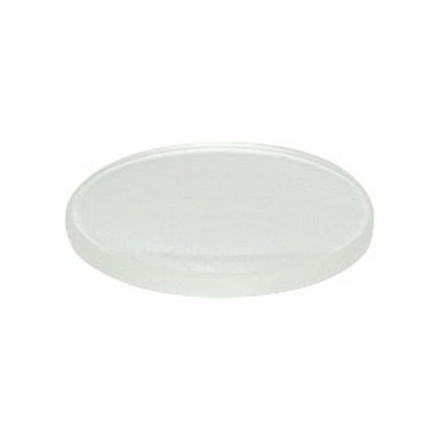 Thorlabs索雷博   LA4158  平凸透镜