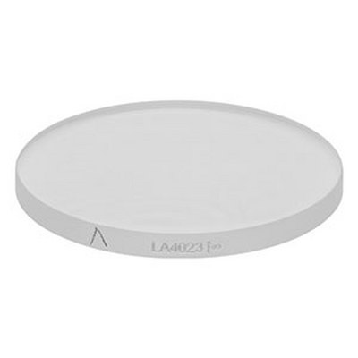 Thorlabs索雷博   LA4023  平凸透镜
