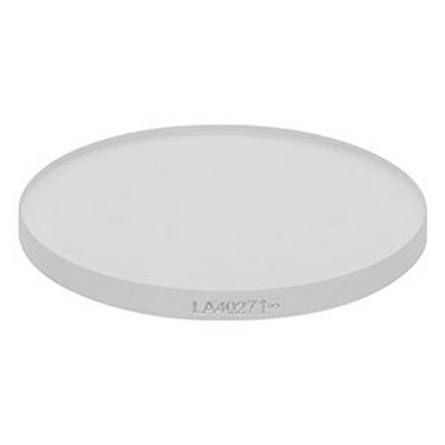 Thorlabs索雷博   LA4027  平凸透镜