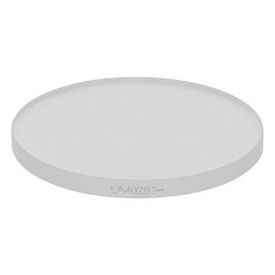 Thorlabs索雷博   LA4028  平凸透镜