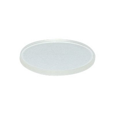 Thorlabs索雷博   LA4716  平凸透镜