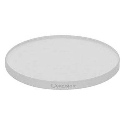 Thorlabs索雷博   LA4029  平凸透镜