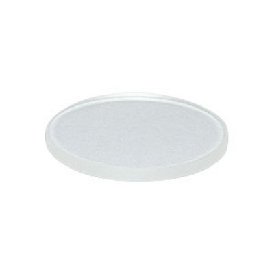 Thorlabs索雷博   LA4663  平凸透镜