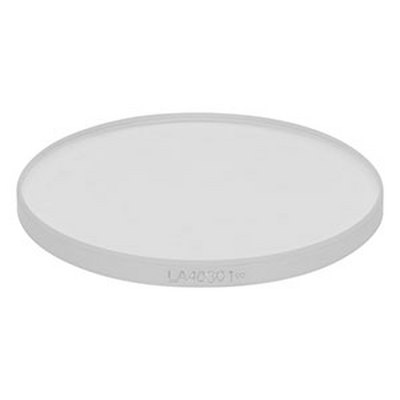 Thorlabs索雷博   LA4030  平凸透镜