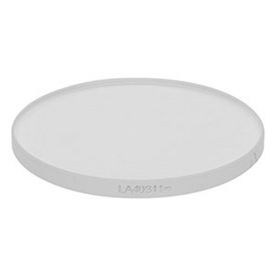 Thorlabs索雷博   LA4031  平凸透镜