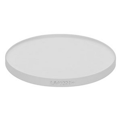 Thorlabs索雷博   LA4032  平凸透镜