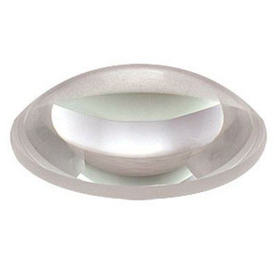 Thorlabs索雷博   LA4078  平凸透镜