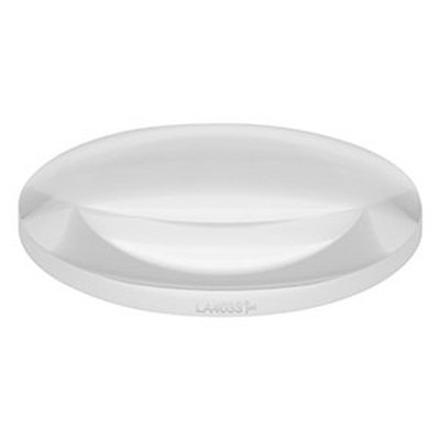 Thorlabs索雷博   LA4033  平凸透镜