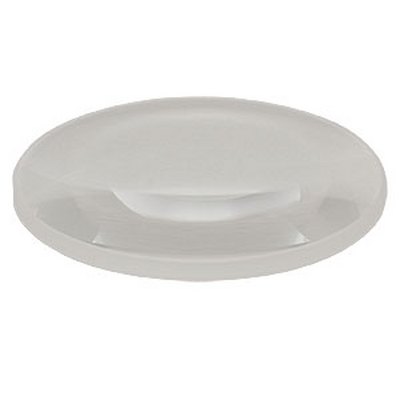 Thorlabs索雷博    LA4904 平凸透镜