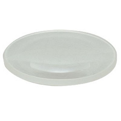 Thorlabs索雷博   LA4538  平凸透镜