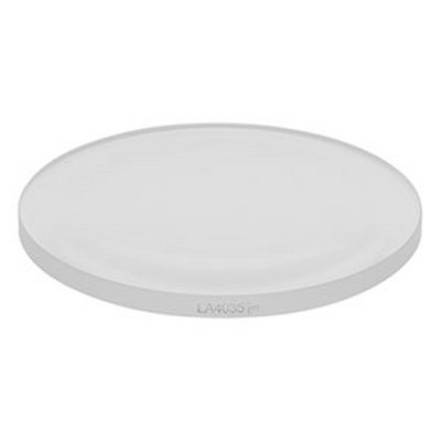 Thorlabs索雷博   LA4035  平凸透镜