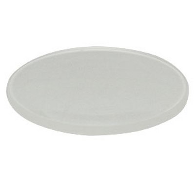 Thorlabs索雷博   LA4782  平凸透镜