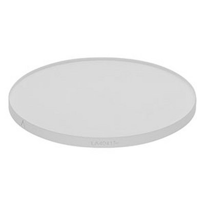 Thorlabs索雷博   LA4041  平凸透镜