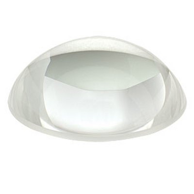 Thorlabs索雷博   LA4384  平凸透镜