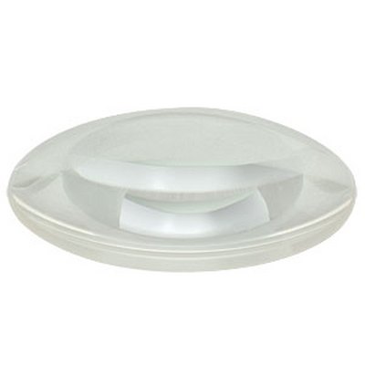 Thorlabs索雷博   LA4372  平凸透镜